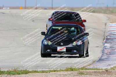 media/Apr-01-2023-Speed Ventures(Sat) [[0a098caa64]]/Purple Group/Outside Grapevine/